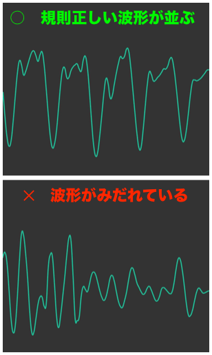 how_to_measure_posture